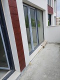 Продава 2-СТАЕН, град Варна, Бриз • 128900 € • 82319983 — Holmes.bg