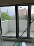 Продава 2-СТАЕН, град Варна, Бриз • 128900 € • 82319983 — Holmes.bg
