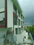 Продава 2-СТАЕН, град Варна, Бриз • 128900 € • 82319983 — Holmes.bg