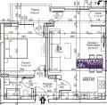 Продава 2-СТАЕН, град Пловдив, Тракия • 85146 € • 20754990 — Holmes.bg