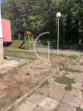 Продава 2-СТАЕН, област София, гр. Годеч • 83000 € • 45843905 — Holmes.bg