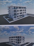 Продава 2-СТАЕН, град Кърджали, Студен кладенец • 139900 лв. • 66347632 — Holmes.bg