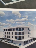 Продава 2-СТАЕН, град Кърджали, Студен кладенец • 139900 лв. • 66347632 — Holmes.bg