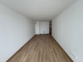 Продава 2-СТАЕН, град София, Банишора • 195000 € / 381386.85 лв. • 48550891 1