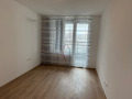 Продава 2-СТАЕН, град София, Банишора • 195000 € / 381386.85 лв. • 48550891 4