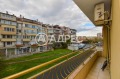 Продава 2-СТАЕН, град Бургас, Изгрев • 158900 € / 310781.39 лв. • 65256061 12