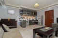 Продава 2-СТАЕН, град Бургас, Изгрев • 158900 € / 310781.39 лв. • 65256061 9