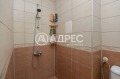 Продава 2-СТАЕН, град Бургас, Изгрев • 158900 € / 310781.39 лв. • 65256061 14