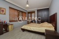 Продава 2-СТАЕН, град Бургас, Изгрев • 158900 € / 310781.39 лв. • 65256061 7