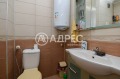 Продава 2-СТАЕН, град Бургас, Изгрев • 158900 € / 310781.39 лв. • 65256061 13