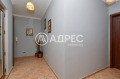 Продава 2-СТАЕН, град Бургас, Изгрев • 158900 € / 310781.39 лв. • 65256061 5