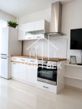 Продава  2-стаен град Варна , Чайка , 50 кв.м | 87859196 - изображение [2]