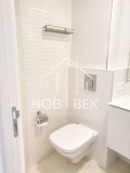 Продава  2-стаен град Варна , Чайка , 50 кв.м | 87859196 - изображение [4]