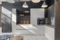 Продава  2-стаен град София , с. Иваняне , 54 кв.м | 10443613 - изображение [4]