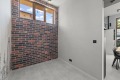 Продава  2-стаен град София , с. Иваняне , 54 кв.м | 10443613 - изображение [10]