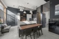 Продава  2-стаен град София , с. Иваняне , 54 кв.м | 10443613 - изображение [3]
