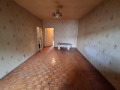 Продава 2-СТАЕН, град София, Надежда 4 • 125000 € • 76371429 6