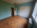 Продава 2-СТАЕН, град София, Надежда 4 • 125000 € • 76371429 9