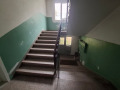 Продава 2-СТАЕН, град София, Надежда 4 • 125000 € • 76371429 16
