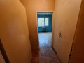 Продава 2-СТАЕН, град София, Надежда 4 • 125000 € • 76371429 7