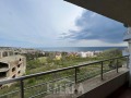 Продава 3-СТАЕН, област Варна, гр. Бяла • 74200 € • 59464264 — Holmes.bg