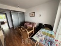 Продава 3-СТАЕН, област Варна, гр. Бяла • 74200 € • 59464264 — Holmes.bg