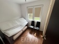 Продава 3-СТАЕН, област Варна, гр. Бяла • 74200 € • 59464264 — Holmes.bg