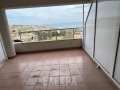 Продава 3-СТАЕН, област Варна, гр. Бяла • 74200 € • 59464264 — Holmes.bg