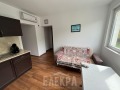 Продава 3-СТАЕН, област Варна, гр. Бяла • 74200 € • 59464264 — Holmes.bg