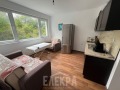 Продава 3-СТАЕН, област Варна, гр. Бяла • 74200 € • 59464264 — Holmes.bg