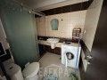 Продава 3-СТАЕН, област Варна, гр. Бяла • 74200 € • 59464264 — Holmes.bg