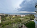 Продава 3-СТАЕН, област Варна, гр. Бяла • 74200 € • 59464264 — Holmes.bg