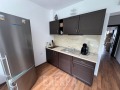 Продава 3-СТАЕН, област Варна, гр. Бяла • 74200 € • 59464264 — Holmes.bg