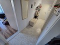 Продава 3-СТАЕН, област Бургас, к.к. Слънчев бряг • по договаряне • 75932509 — Holmes.bg