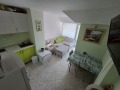 Продава 3-СТАЕН, област Бургас, к.к. Слънчев бряг • по договаряне • 75932509 — Holmes.bg