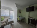 Продава 3-СТАЕН, област Бургас, к.к. Слънчев бряг • по договаряне • 75932509 — Holmes.bg