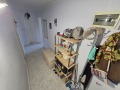 Продава 3-СТАЕН, област Бургас, к.к. Слънчев бряг • по договаряне • 75932509 — Holmes.bg