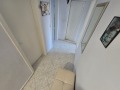 Продава 3-СТАЕН, област Бургас, к.к. Слънчев бряг • по договаряне • 75932509 — Holmes.bg