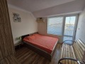 Продава 3-СТАЕН, област Бургас, к.к. Слънчев бряг • по договаряне • 75932509 — Holmes.bg