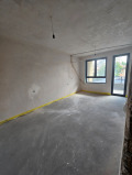 Продава 3-СТАЕН, град Плевен, Широк център • 168500 € • 61675164 — Holmes.bg