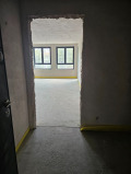 Продава 3-СТАЕН, град Плевен, Широк център • 168500 € • 61675164 — Holmes.bg