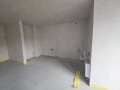 Продава 3-СТАЕН, град Плевен, Широк център • 168500 € • 61675164 — Holmes.bg