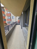 Продава 3-СТАЕН, град Плевен, Широк център • 168500 € • 61675164 — Holmes.bg