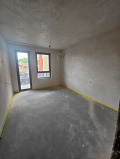 Продава 3-СТАЕН, град Плевен, Широк център • 168500 € • 61675164 — Holmes.bg