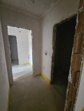 Продава 3-СТАЕН, град Плевен, Широк център • 168500 € • 61675164 — Holmes.bg