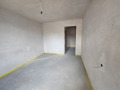 Продава 3-СТАЕН, град Плевен, Широк център • 168500 € • 61675164 — Holmes.bg