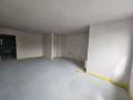 Продава 3-СТАЕН, град Плевен, Широк център • 168500 € • 61675164 — Holmes.bg