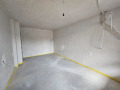 Продава 3-СТАЕН, град Плевен, Широк център • 168500 € • 61675164 — Holmes.bg
