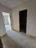 Продава 3-СТАЕН, град Плевен, Широк център • 168500 € • 61675164 — Holmes.bg