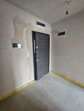 Продава 3-СТАЕН, град Плевен, Широк център • 168500 € • 61675164 — Holmes.bg